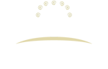 Villa Araucaria | Bed & Breakfast