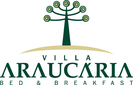 Villa Araucaria | Bed & Breakfast